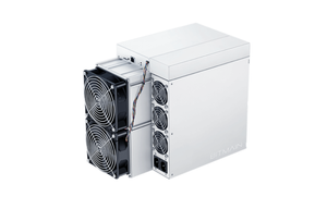 Antminer KS3 (8.3T) -(IN STOCK)!! USED !
