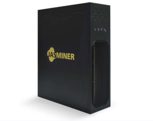 X16-Q  1950M  - ETC MINER - (BEST ONE!)