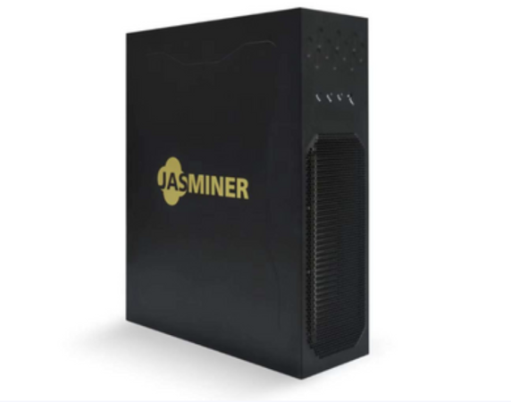 X16-Q  1950M  - ETC MINER - (BEST ONE!)