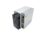 Antminer L7 (9.3T) -(IN STOCK) BEST FOR THE PRICE!
