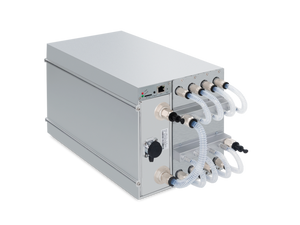 Antminer S19 pro Hydro(191T) -(IN STOCK) BEST FOR THE PRICE!