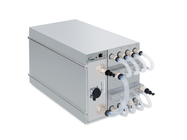 Antminer S19 pro Hydro(191T) -(IN STOCK) BEST FOR THE PRICE!