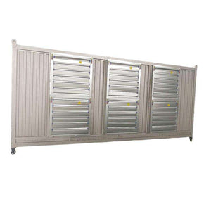 S9 Galaxy Farm (Mobile)