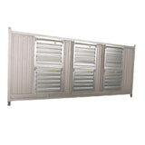 S9 Galaxy Farm (Mobile)