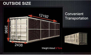 S9 Galaxy Farm (Mobile)