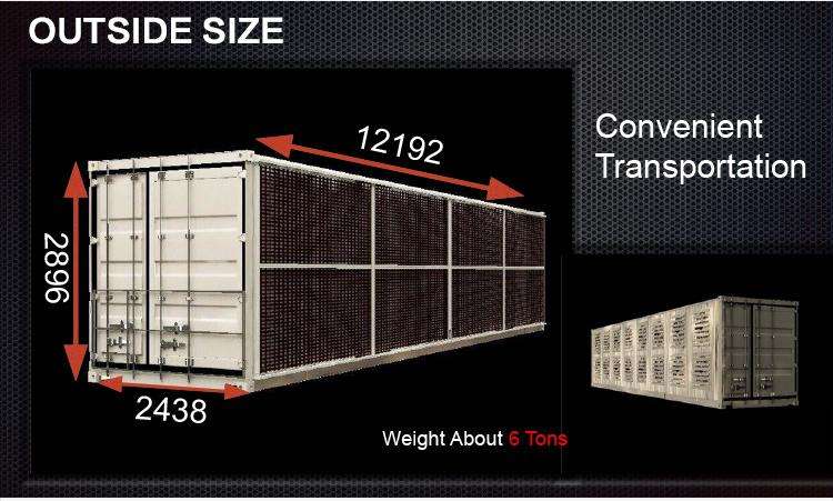 S9 Galaxy Farm (Mobile)