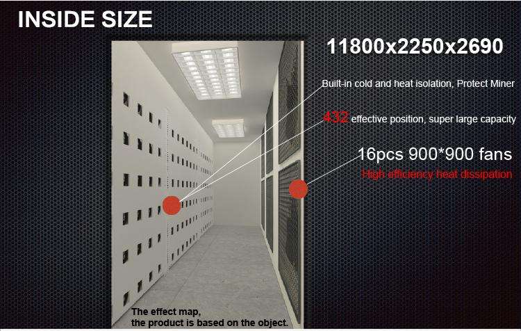 S9 Galaxy Farm (Mobile)