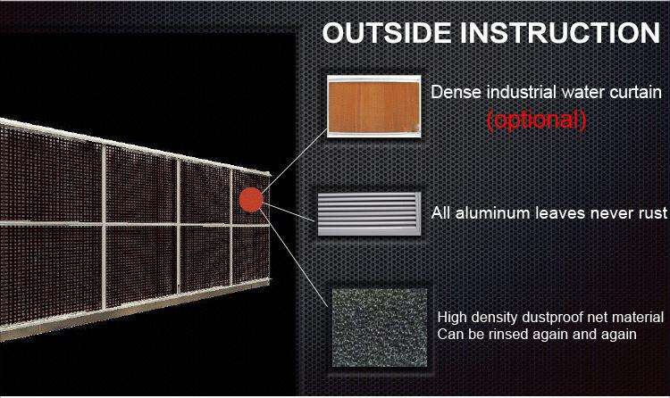 S9 Galaxy Farm (Mobile)