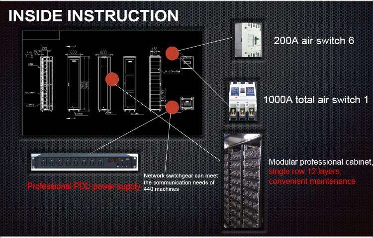 S9 Galaxy Farm (Mobile)