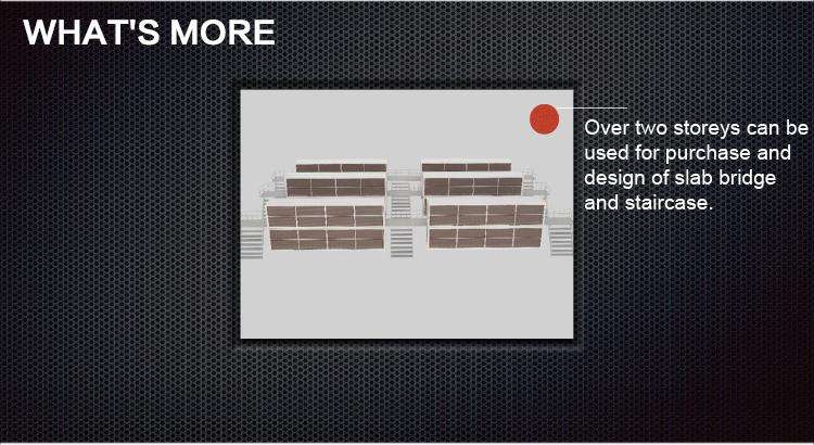 S9 Galaxy Farm (Mobile)